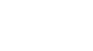 VALORANT_Logo.png